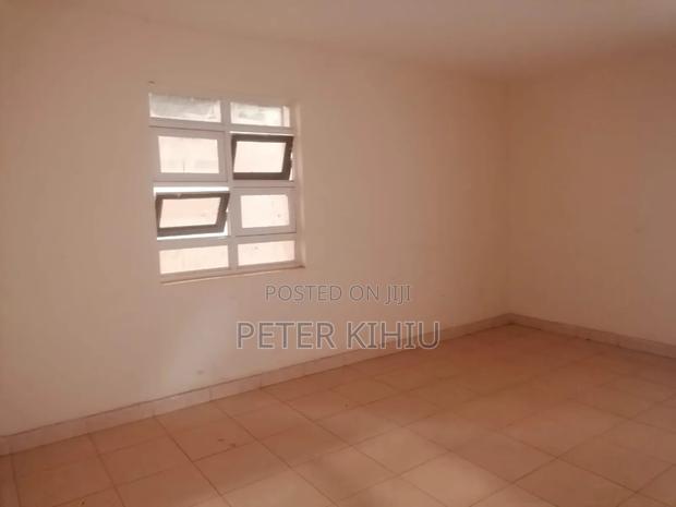 Godown to Let 5000sqft Off Eastern Bypass Near Tatu City
