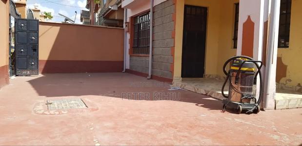 4bdrm Maisonette in Muimara for sale