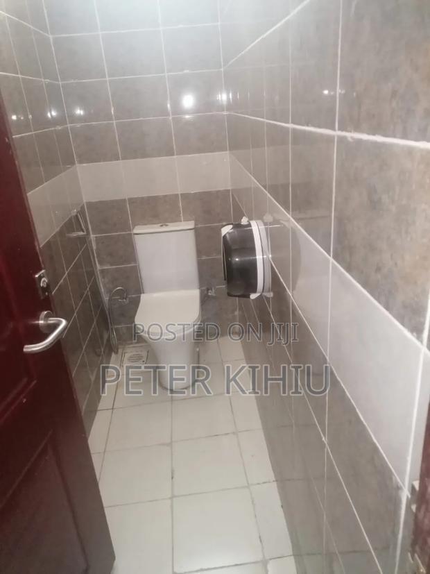 Godown to Let 7500sqft in Baba Ndogo