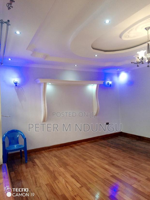 4bdrm Maisonette in Ruiru for sale
