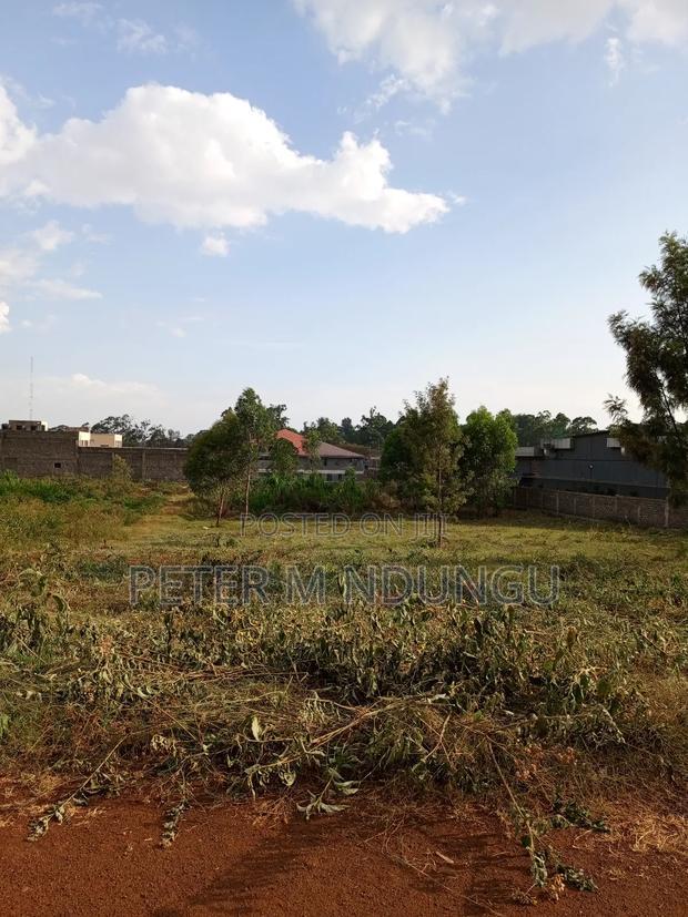 Land for Long Term Lease, 2 Acres