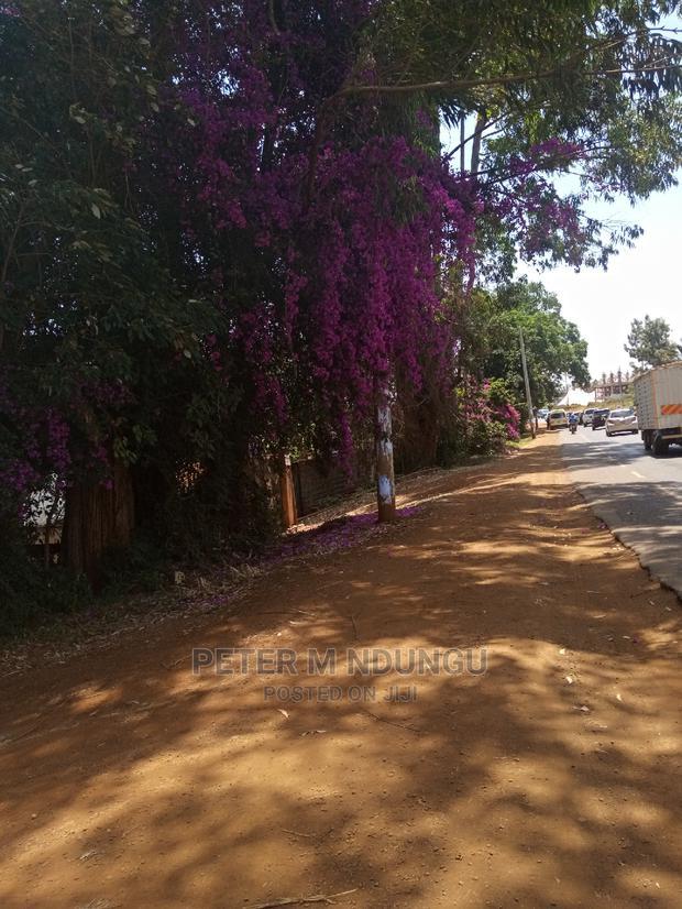 Prime Land for Rent 1/2 Acres,Mugutha