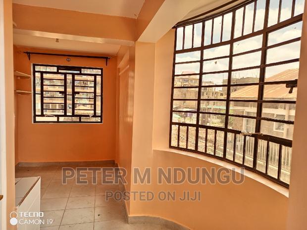 1bdrm Bedsitter in Zimmerman for rent