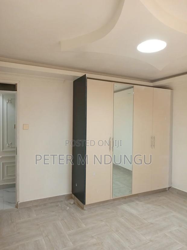 7bdrm Maisonette in Ridgeways for rent