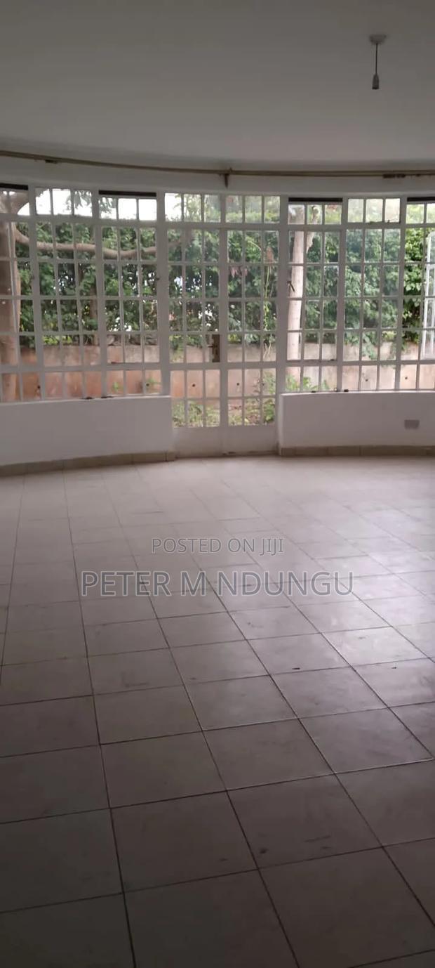 5bdrm Maisonette in Garden City, Nairobi Central for sale
