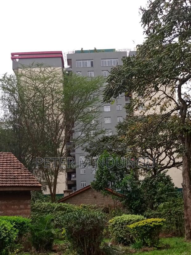 Prime Land on Sale, 0.75 Acre Behind Safari Park