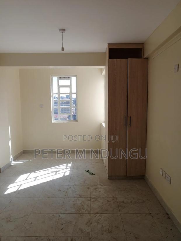 1bdrm Block of Flats in Zimmerman for rent