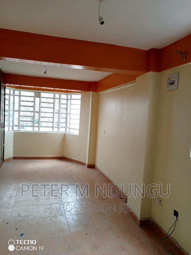 1bdrm Apartment in Zimmerman for rent