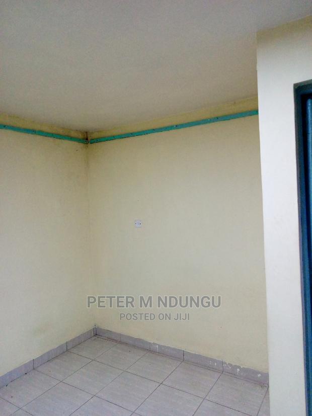 1bdrm Bedsitter in Zimmerman for rent