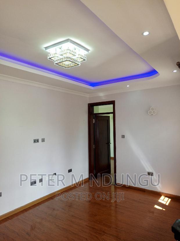 4bdrm Maisonette in Migaa, Kiambu / Kiambu for rent