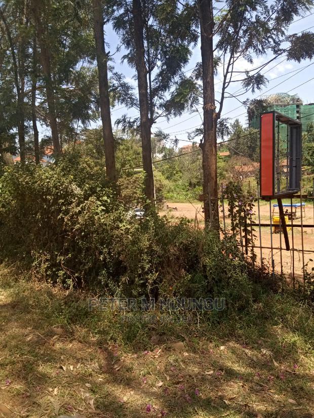 Prime Land for Rent 1/2 Acres,Mugutha