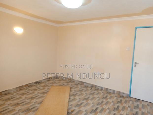 1bdrm House in Lucky Summer for rent
