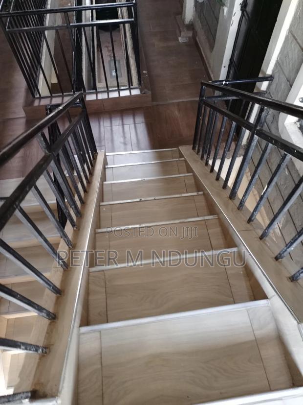Furnished 1bdrm Block of Flats in Zimmerman for sale