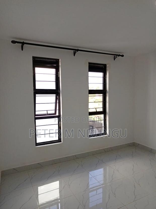 5bdrm Maisonette in Mugutha, Ruiru for sale