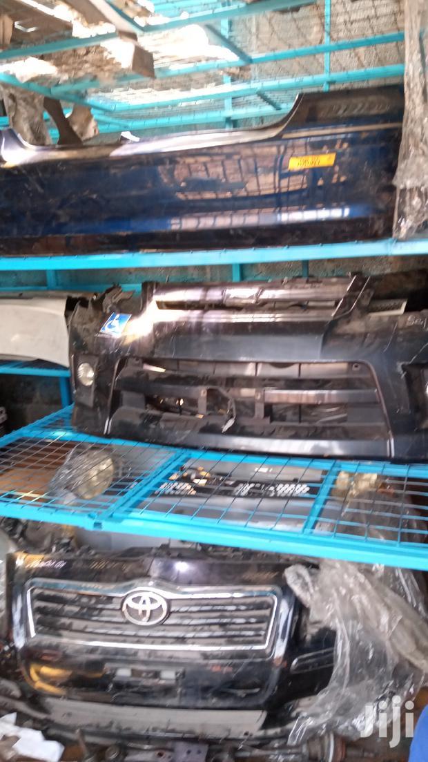 Auto Spares Shop for Rent Baricho Road. Industrial Area