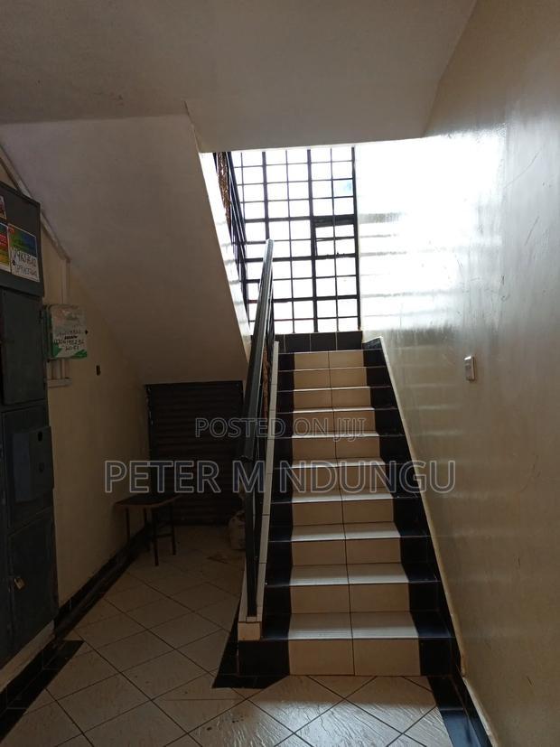 2bdrm Apartment in Ruaka for rent