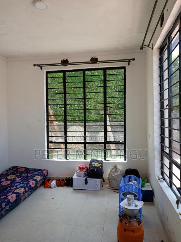 4bdrm Maisonette in Migaa Golf Estate, Kiambu / Kiambu for sale