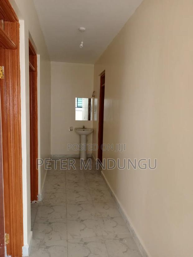 2bdrm Apartment in Zimmerman for rent