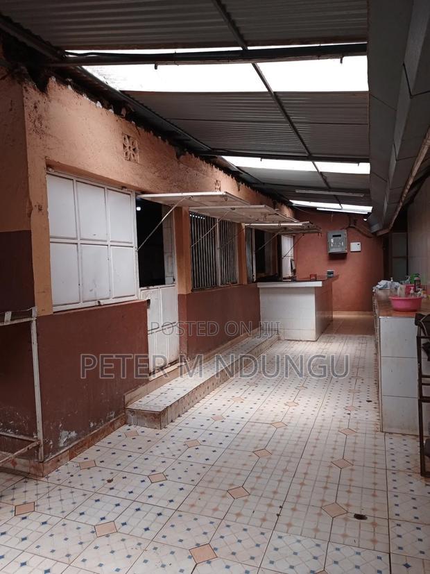 Ruaka Recreation Centre (Lounge) for Rent