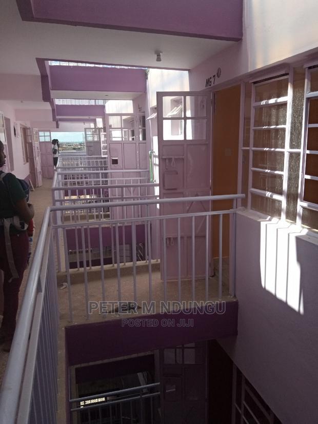 Flat to Let,One Bedrooms