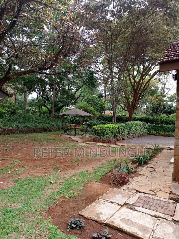 Prime Land on Sale, 0.75 Acre Behind Safari Park
