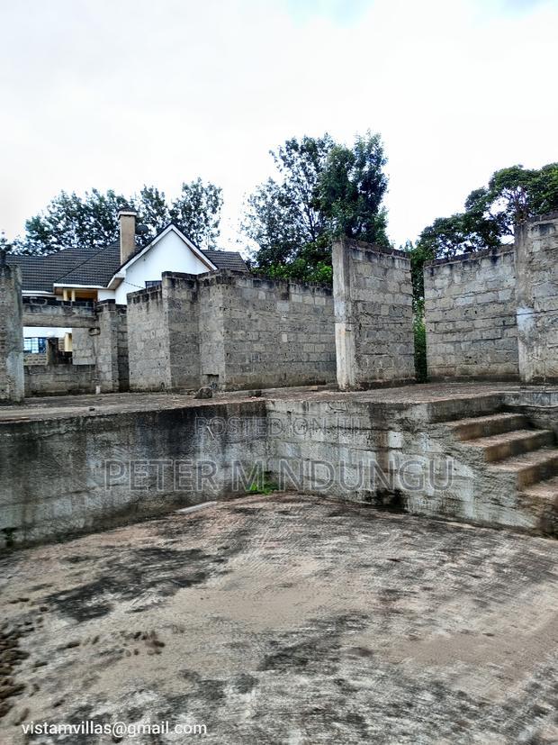 Runda Prime Plot on Sale, 1/2 Acre, Title