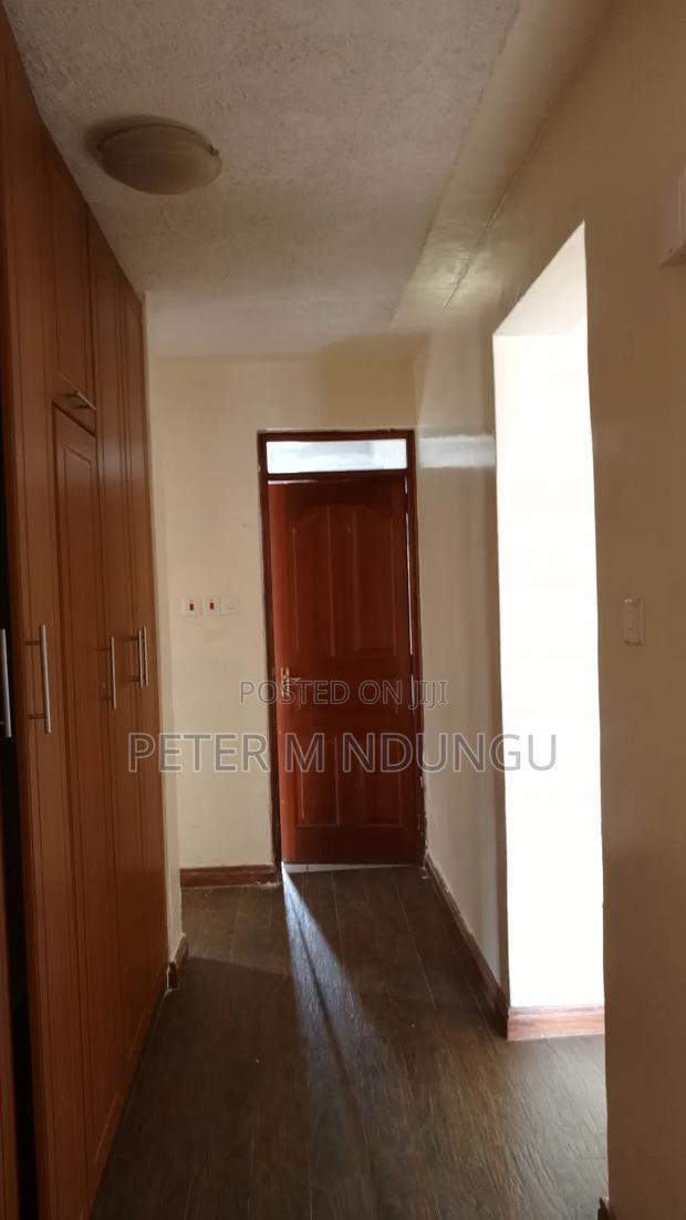 3bdrm Apartment in Garden Estate, Nairobi Central for sale
