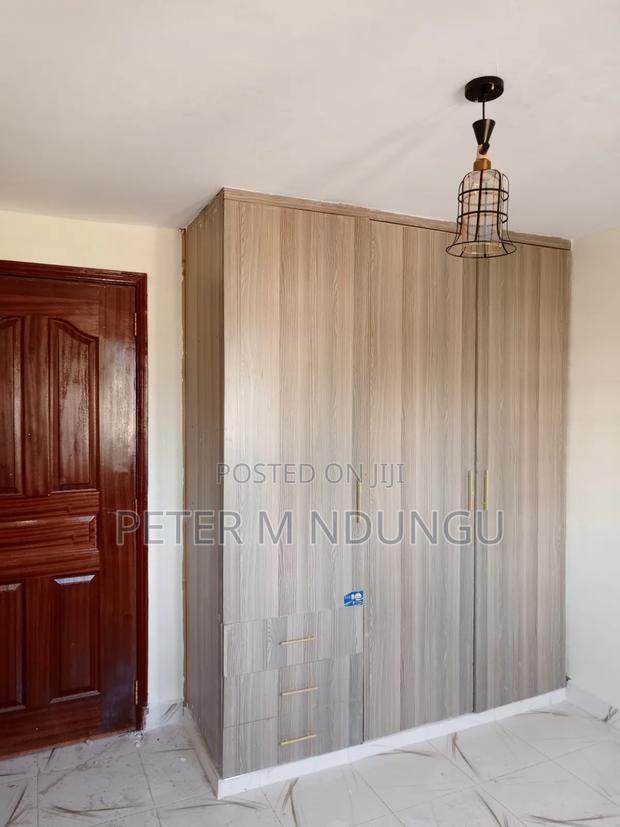 2bdrm Apartment in Thome for rent