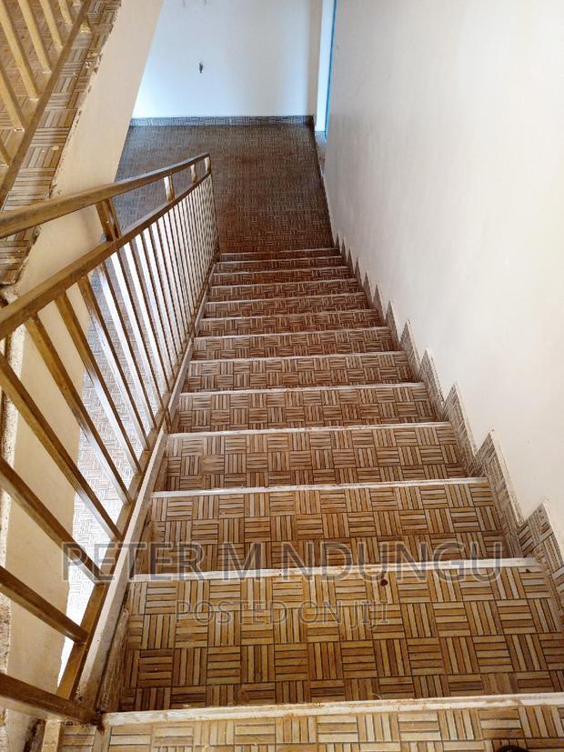 3bdrm Apartment in Thome for rent