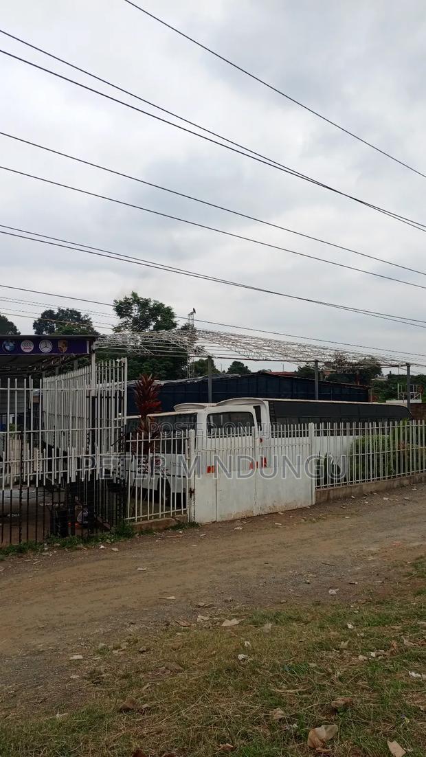 Prime Land on Sale, 1.8acres Touching Northern Bypass