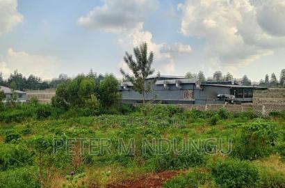 Land on Lease , 1.5 Acres , Northern Bypass, Second Row
