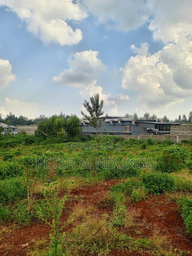 Land on Lease , 1.5 Acres , Northern Bypass, Second Row