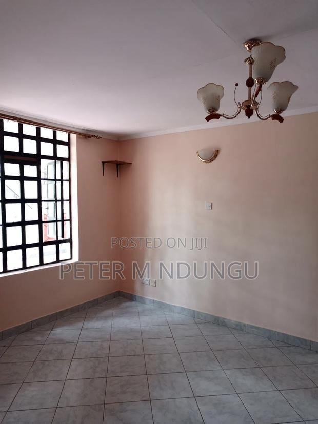 4bdrm Maisonette in Thome for rent