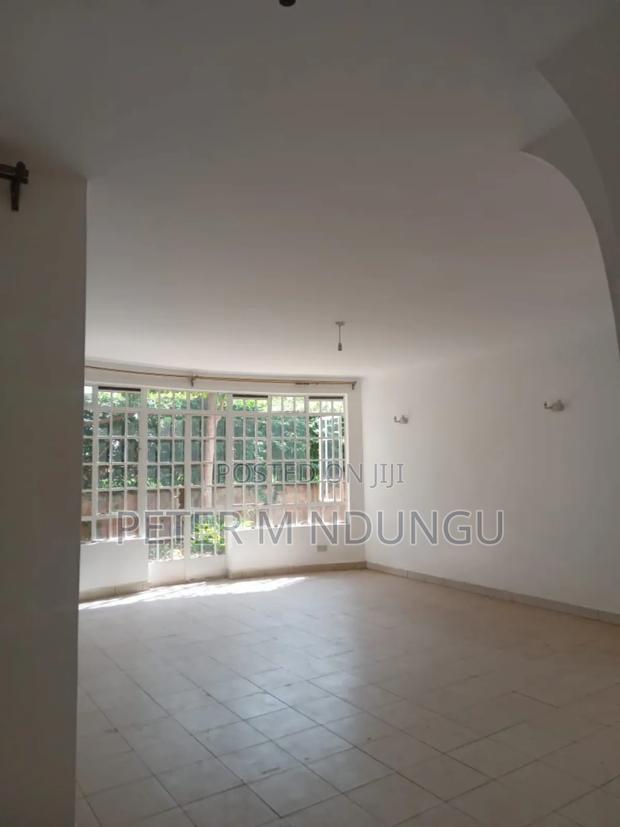 5bdrm Maisonette in Garden City, Nairobi Central for sale