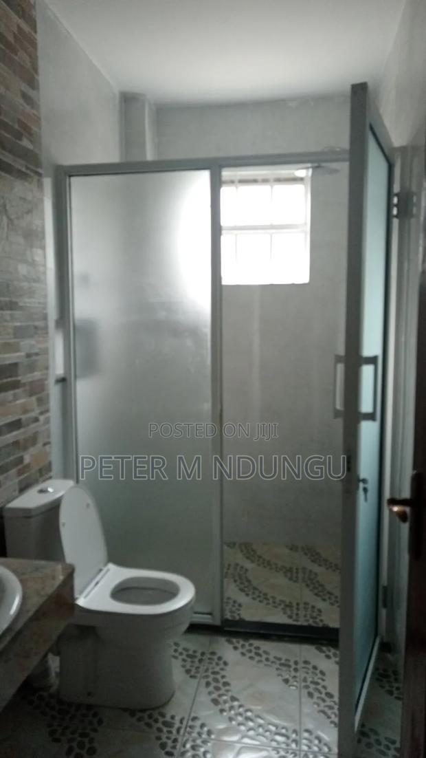 2bdrm Apartment in Starehe, Kiambu / Kiambu for rent