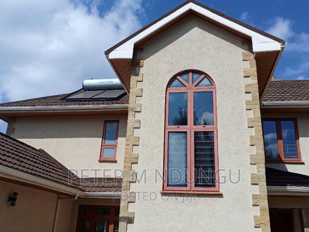 4bdrm Maisonette in Migaa, Kiambu / Kiambu for rent