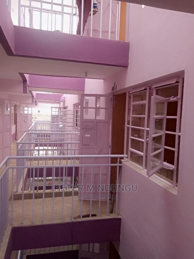 Flat to Let,One Bedrooms