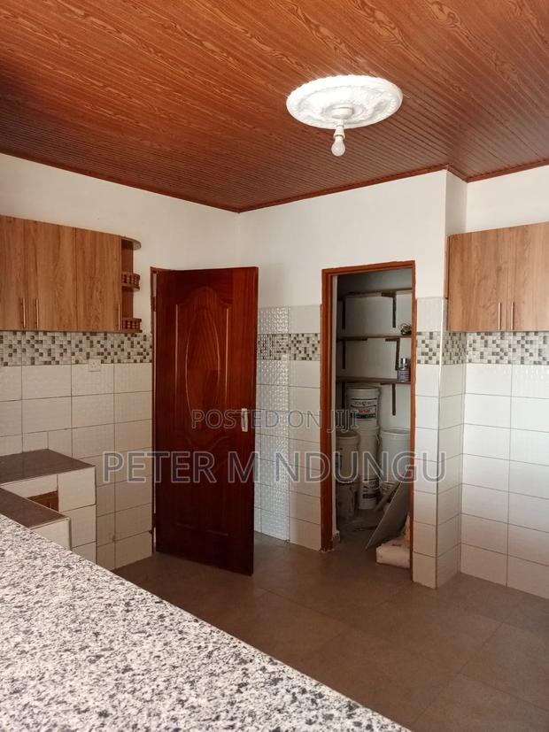 3bdrm Bungalow in Amakis, Kamakis for sale