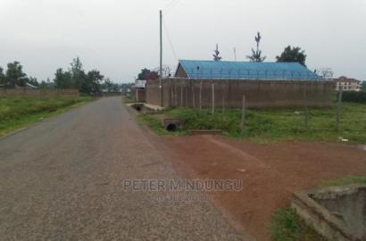 Furnished 2bdrm Bungalow in Malaba Central for Sale