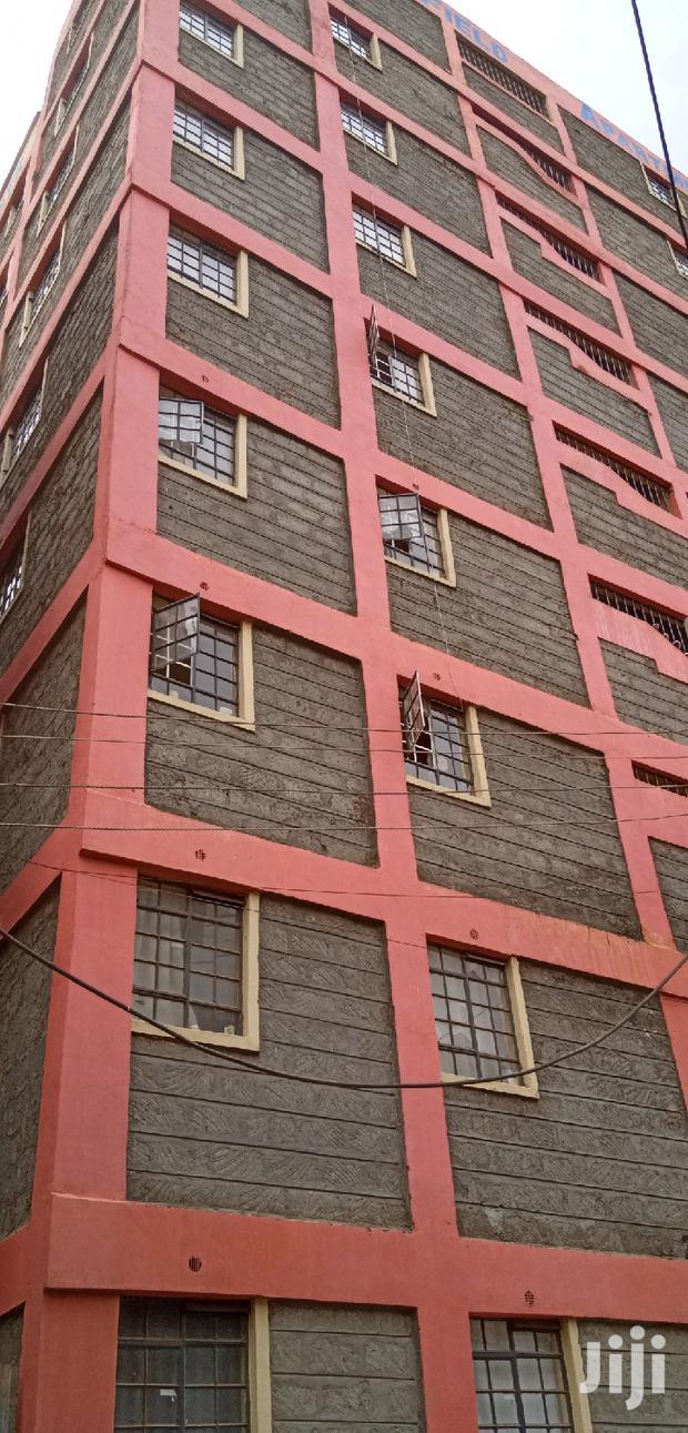 Flat On Sale,Zimmerman