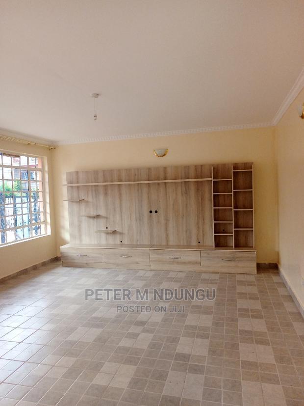 3bdrm Bungalow in Kimbo, Kiambu / Kiambu for rent