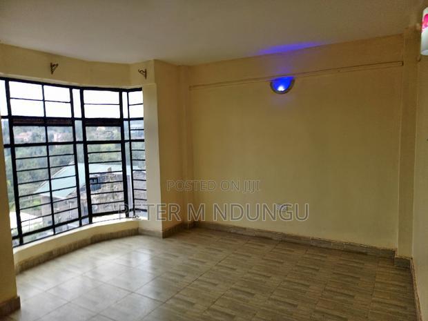 Furnished 1bdrm Block of Flats in Kiambu for sale