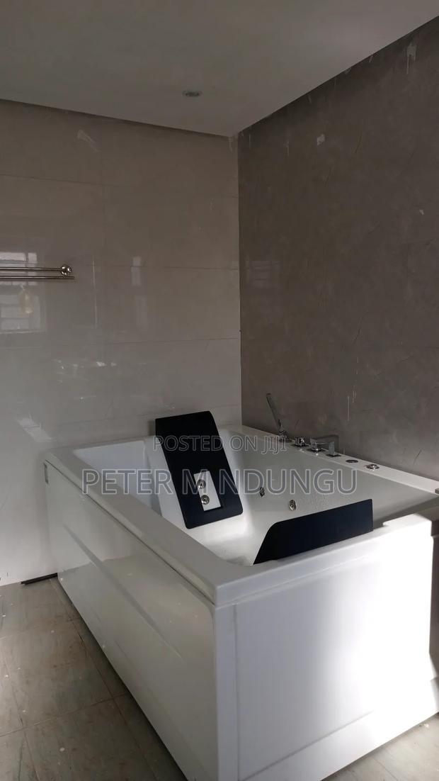 5bdrm Maisonette in Gaden Estate, Kiambu / Kiambu for rent