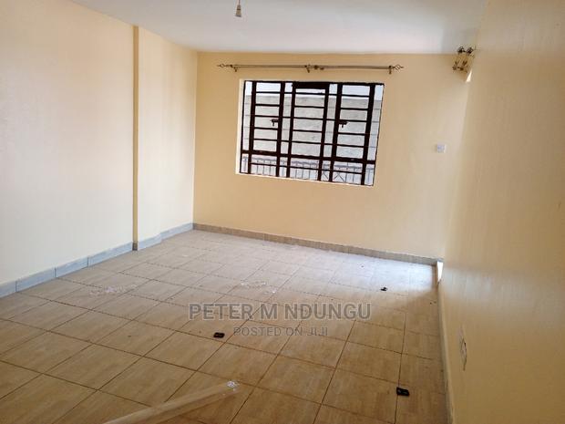 2bdrm Apartment in Kiamumbi, Kiambu / Kiambu for rent