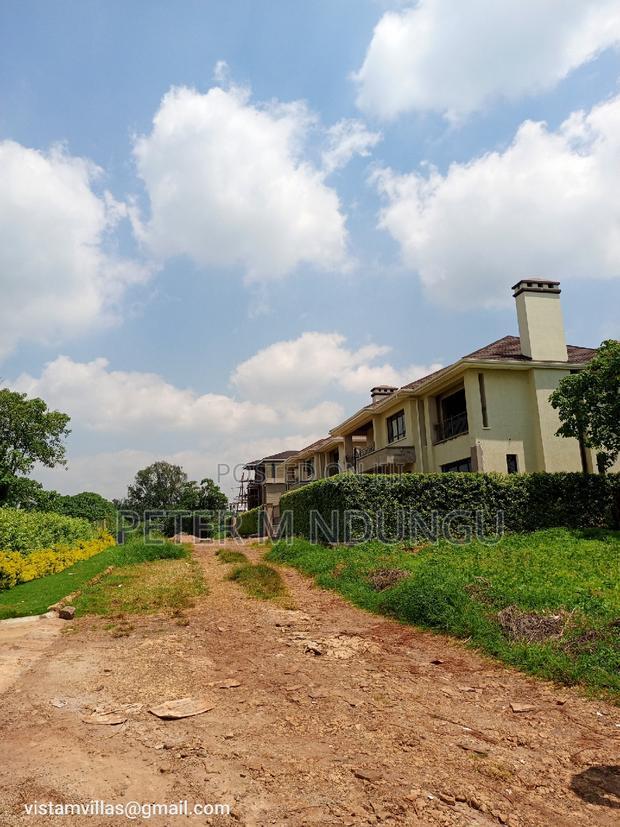 Migaa Golf Estate 1/4 Acre on Quick Sale