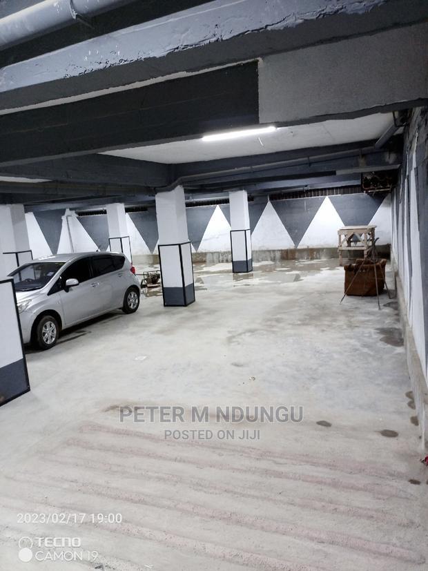 1bdrm Block of Flats in Zimmerman for rent