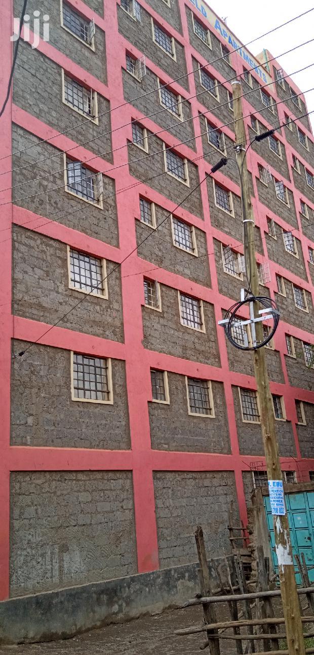 Flat On Sale,Zimmerman