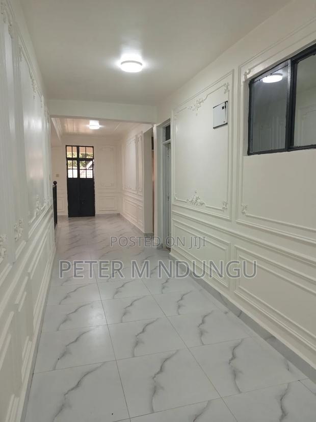 7bdrm Maisonette in Ridgeways for rent