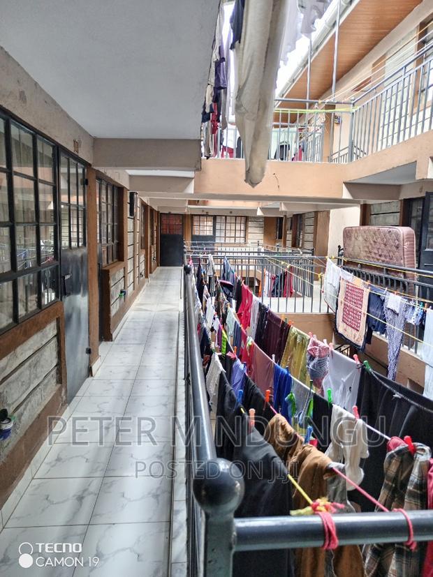 Furnished 1bdrm Block of Flats in Ruiru for sale