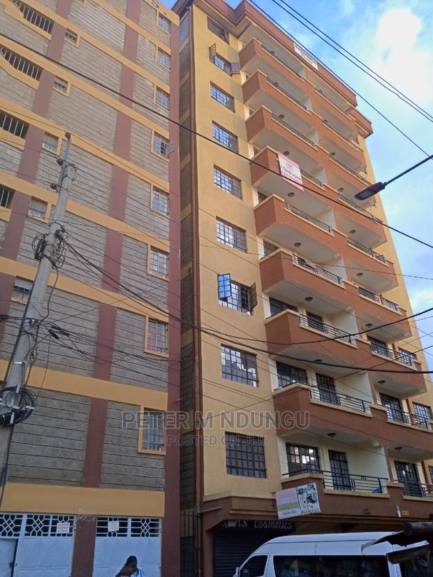 New Zimmerman Flat on Sale